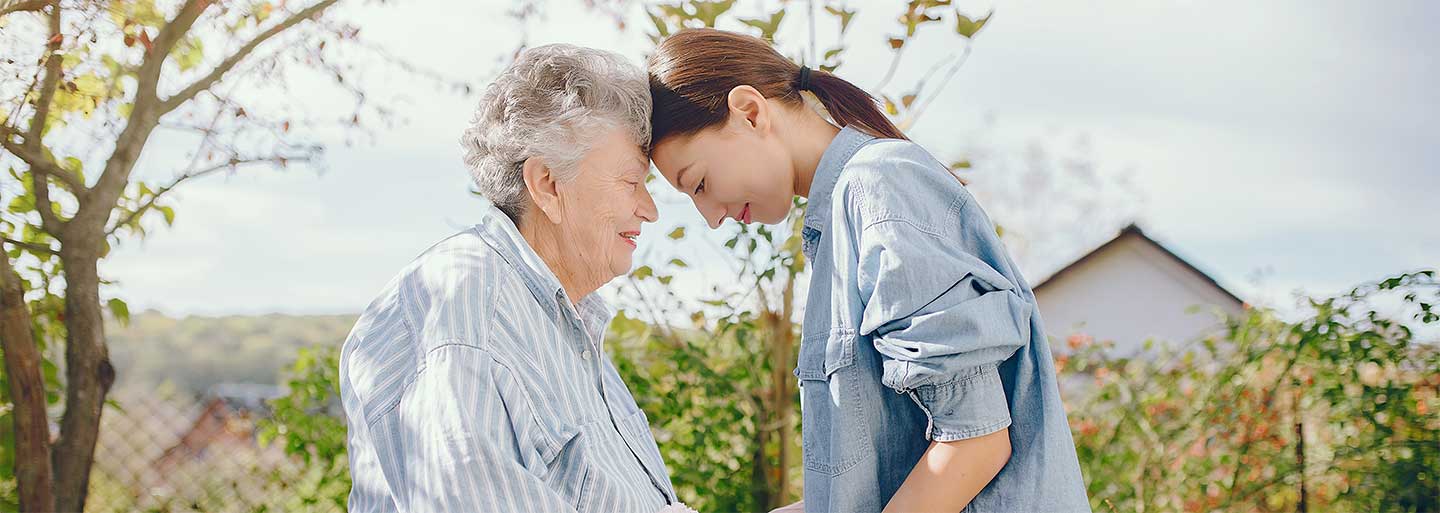 Locação, Venda e Manutenção de Cama Hospitalar para Bauru e Região